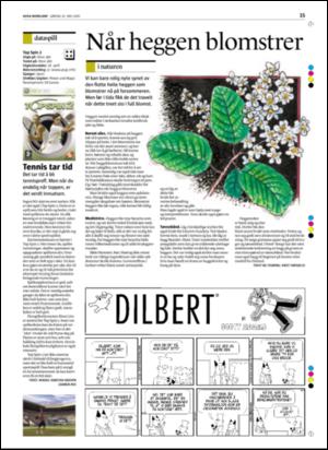 avisanordland_helg-20060520_000_00_00_015.pdf