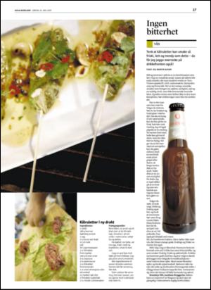 avisanordland_helg-20060520_000_00_00_017.pdf