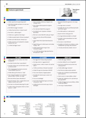 avisanordland_helg-20060520_000_00_00_018.pdf