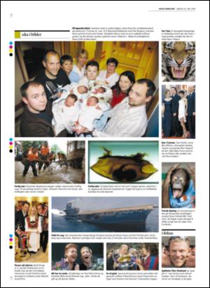 avisanordland_helg-20060520_000_00_00_020.pdf