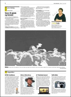 avisanordland_helg-20060527_000_00_00_002.pdf