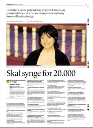 avisanordland_helg-20060527_000_00_00_003.pdf