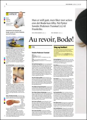 avisanordland_helg-20060527_000_00_00_004.pdf