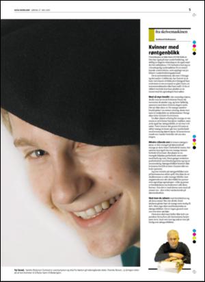 avisanordland_helg-20060527_000_00_00_005.pdf