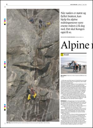 avisanordland_helg-20060527_000_00_00_006.pdf
