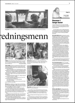 avisanordland_helg-20060527_000_00_00_007.pdf