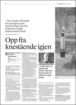 avisanordland_helg-20060527_000_00_00_008.pdf