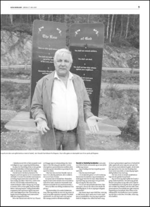 avisanordland_helg-20060527_000_00_00_009.pdf
