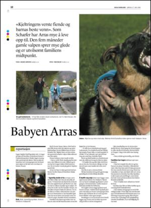 avisanordland_helg-20060527_000_00_00_010.pdf