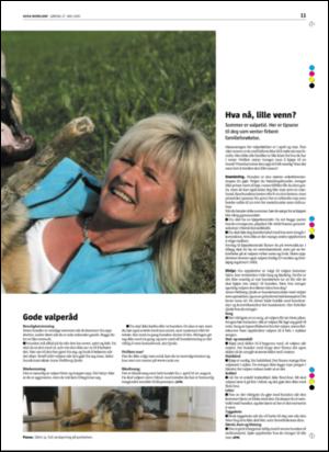 avisanordland_helg-20060527_000_00_00_011.pdf