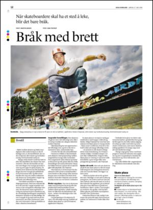 avisanordland_helg-20060527_000_00_00_012.pdf