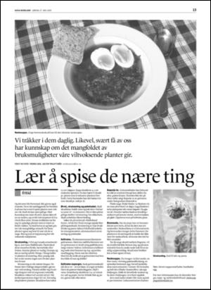 avisanordland_helg-20060527_000_00_00_013.pdf