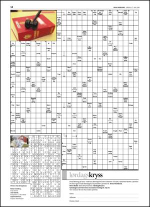 avisanordland_helg-20060527_000_00_00_014.pdf