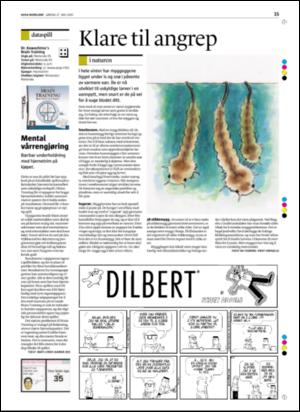 avisanordland_helg-20060527_000_00_00_015.pdf