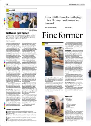 avisanordland_helg-20060527_000_00_00_016.pdf