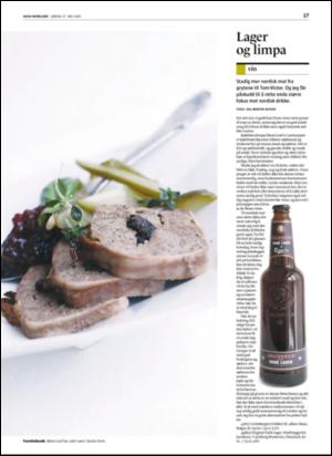 avisanordland_helg-20060527_000_00_00_017.pdf