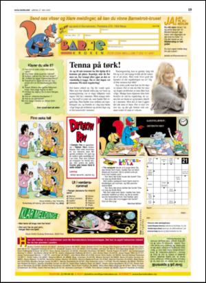 avisanordland_helg-20060527_000_00_00_019.pdf