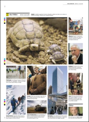 avisanordland_helg-20060527_000_00_00_020.pdf