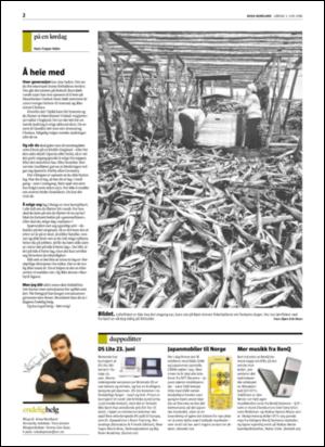 avisanordland_helg-20060603_000_00_00_002.pdf