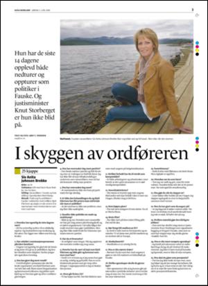 avisanordland_helg-20060603_000_00_00_003.pdf