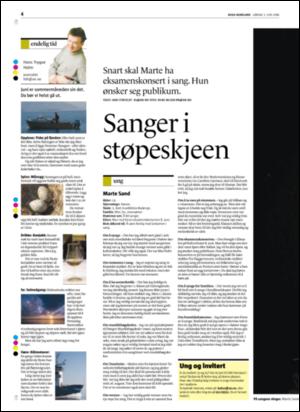 avisanordland_helg-20060603_000_00_00_004.pdf