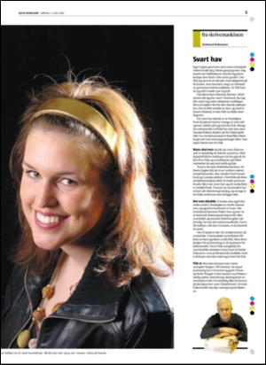 avisanordland_helg-20060603_000_00_00_005.pdf