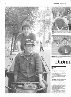 avisanordland_helg-20060603_000_00_00_006.pdf