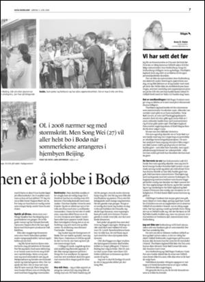 avisanordland_helg-20060603_000_00_00_007.pdf