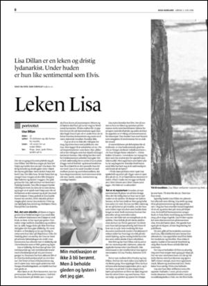 avisanordland_helg-20060603_000_00_00_008.pdf