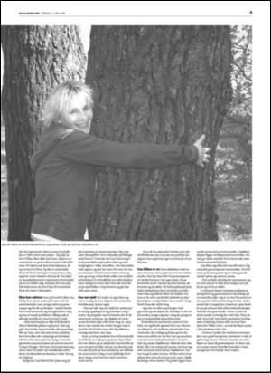 avisanordland_helg-20060603_000_00_00_009.pdf