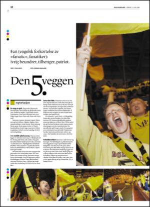 avisanordland_helg-20060603_000_00_00_010.pdf