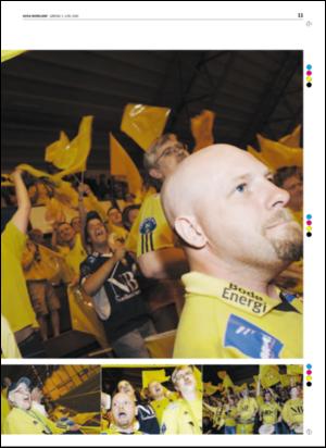 avisanordland_helg-20060603_000_00_00_011.pdf