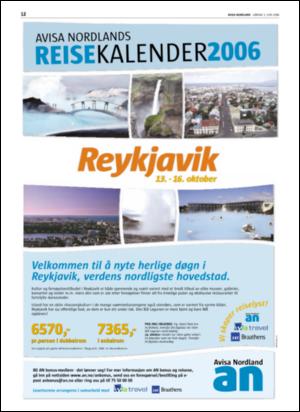 avisanordland_helg-20060603_000_00_00_012.pdf