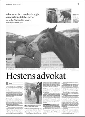 avisanordland_helg-20060603_000_00_00_013.pdf