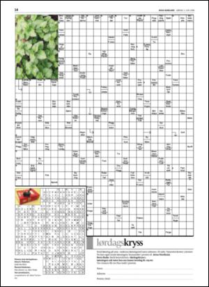 avisanordland_helg-20060603_000_00_00_014.pdf