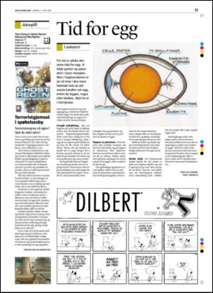 avisanordland_helg-20060603_000_00_00_015.pdf