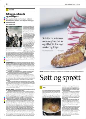 avisanordland_helg-20060603_000_00_00_016.pdf