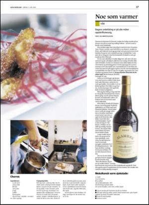 avisanordland_helg-20060603_000_00_00_017.pdf