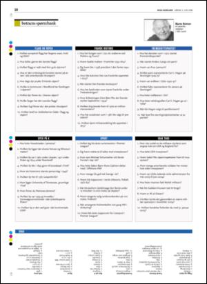 avisanordland_helg-20060603_000_00_00_018.pdf