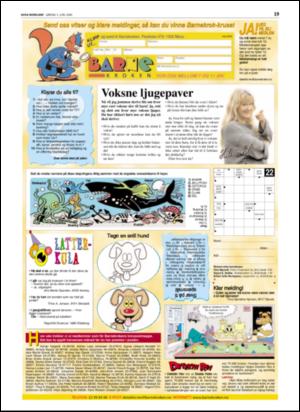 avisanordland_helg-20060603_000_00_00_019.pdf