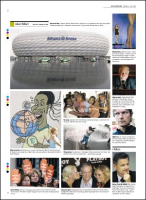 avisanordland_helg-20060603_000_00_00_020.pdf