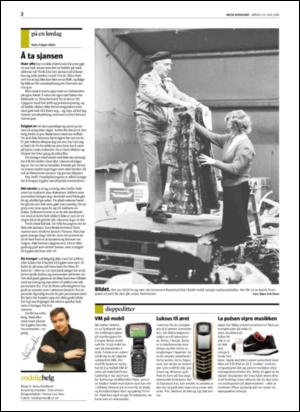 avisanordland_helg-20060610_000_00_00_002.pdf