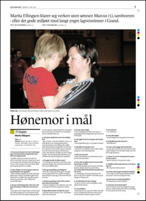 avisanordland_helg-20060610_000_00_00_003.pdf