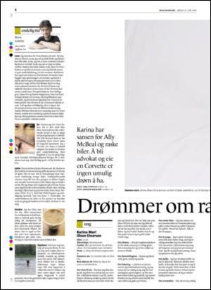 avisanordland_helg-20060610_000_00_00_004.pdf