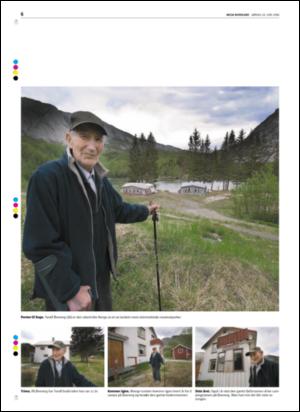 avisanordland_helg-20060610_000_00_00_006.pdf