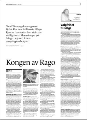 avisanordland_helg-20060610_000_00_00_007.pdf