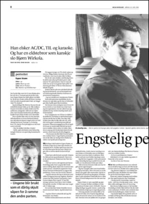 avisanordland_helg-20060610_000_00_00_008.pdf