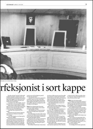 avisanordland_helg-20060610_000_00_00_009.pdf