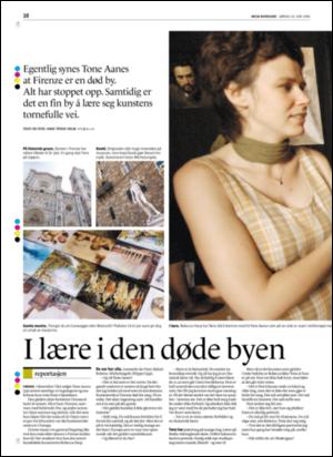 avisanordland_helg-20060610_000_00_00_010.pdf