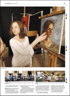 avisanordland_helg-20060610_000_00_00_011.pdf